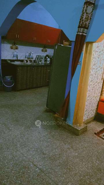 3 BHK House For Sale  In New Industrial Township