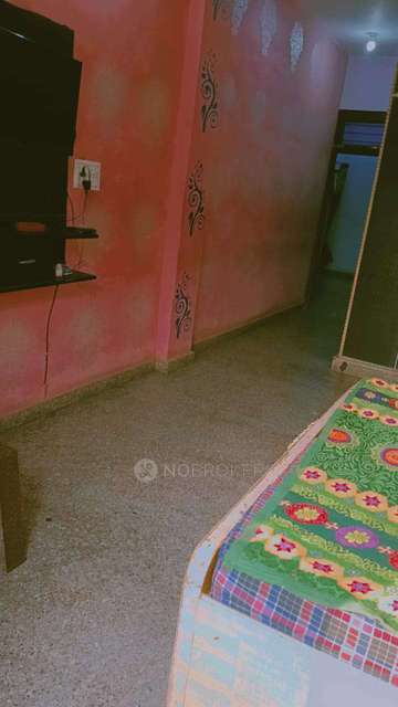 3 BHK House For Sale  In New Industrial Township