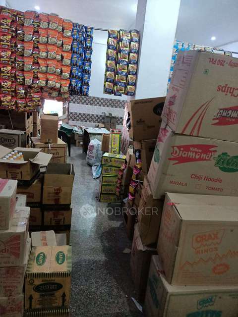 3 BHK House For Sale  In New Industrial Township