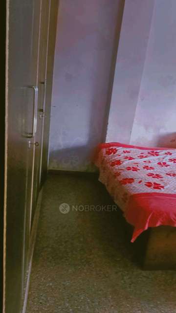 3 BHK House For Sale  In New Industrial Township