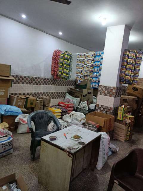 3 BHK House For Sale  In New Industrial Township