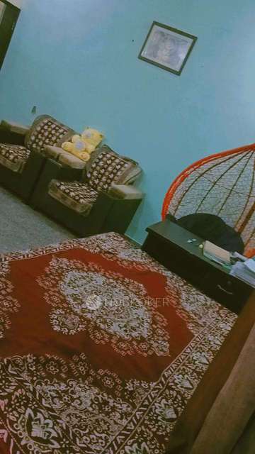 3 BHK House For Sale  In New Industrial Township