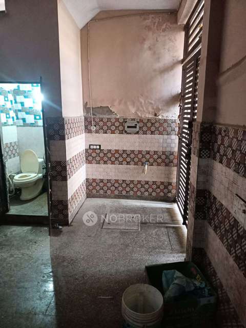 3 BHK House For Sale  In New Industrial Township