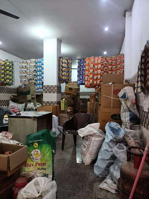 3 BHK House For Sale  In New Industrial Township