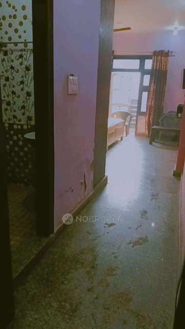 3 BHK House For Sale  In New Industrial Township