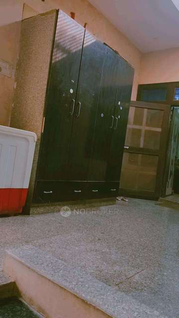 3 BHK House For Sale  In New Industrial Township