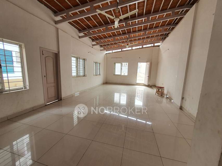 2 BHK Flat In Vspl Metropolis For Sale  In Yeswanthpur