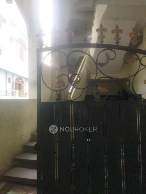 2 BHK House for Rent  In Dilsukhnagar