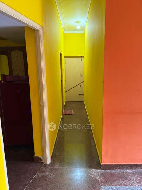 3 BHK House For Sale  In Jyothi Nagar
