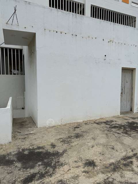 3 BHK House For Sale  In Jyothi Nagar