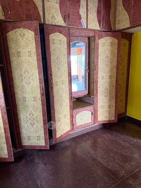 3 BHK House For Sale  In Jyothi Nagar