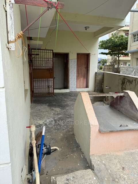 3 BHK House For Sale  In Jyothi Nagar