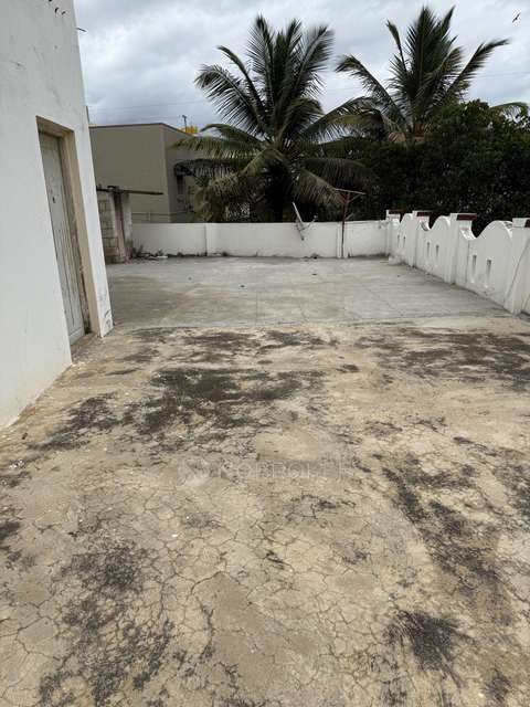 3 BHK House For Sale  In Jyothi Nagar