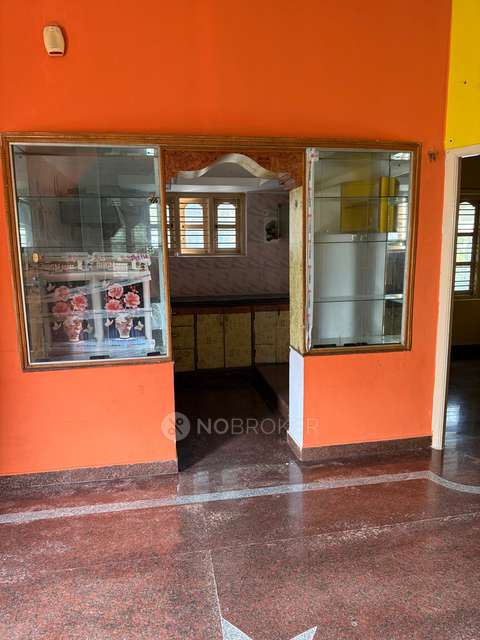 3 BHK House For Sale  In Jyothi Nagar