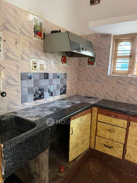 3 BHK House For Sale  In Jyothi Nagar