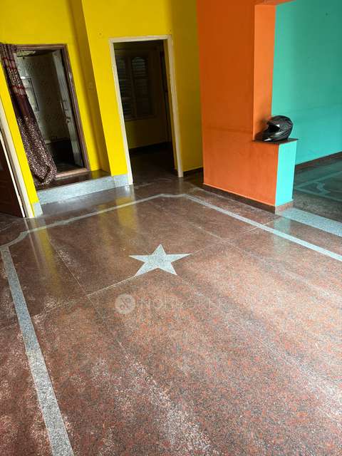 3 BHK House For Sale  In Jyothi Nagar