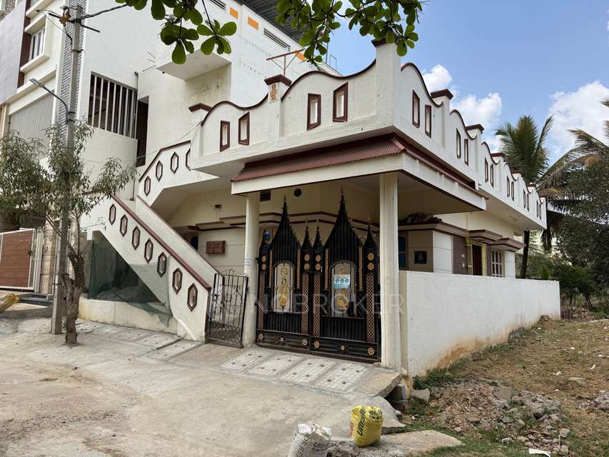 3 BHK House For Sale  In Jyothi Nagar