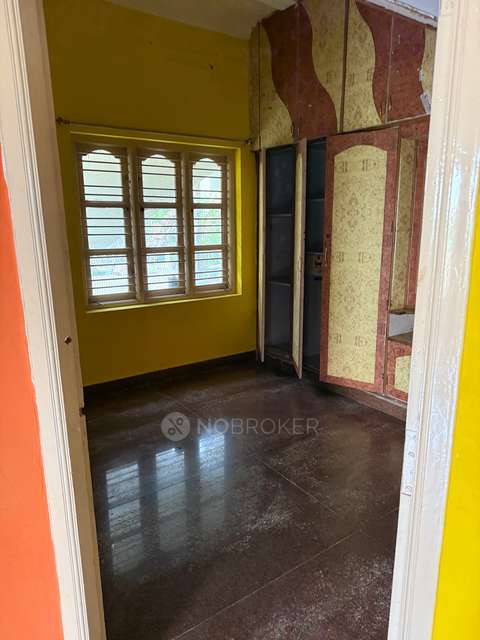 3 BHK House For Sale  In Jyothi Nagar