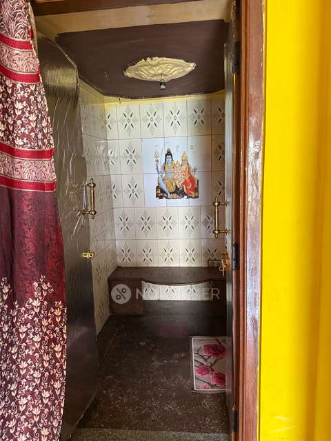 3 BHK House For Sale  In Jyothi Nagar