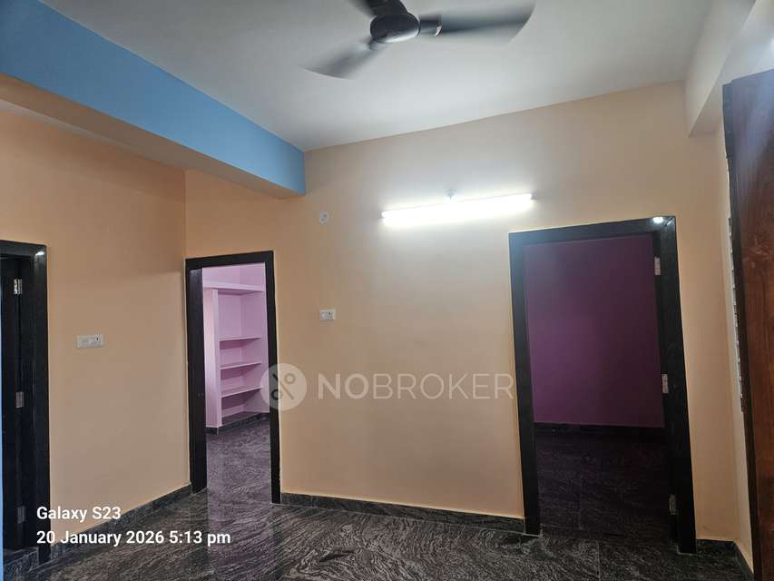 2 BHK House for Rent  In Nagaram