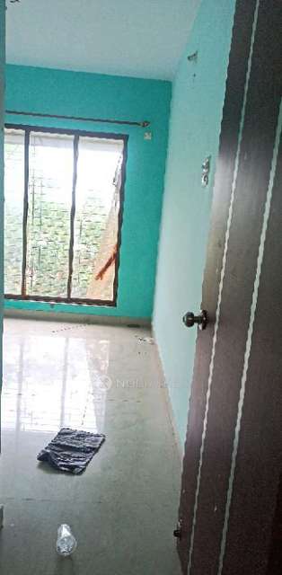 1 BHK Flat In Atharva Classic For Sale  In Mqv5+8jx, Palghar, Maharashtra 401404, India