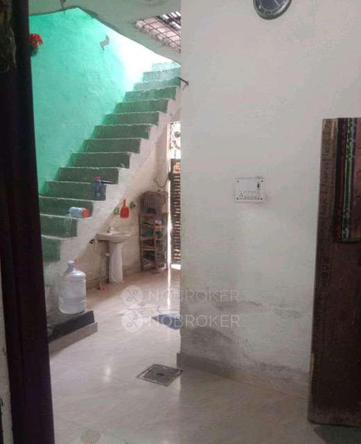 4+ BHK House for Rent  In Nai Basti Dundahera