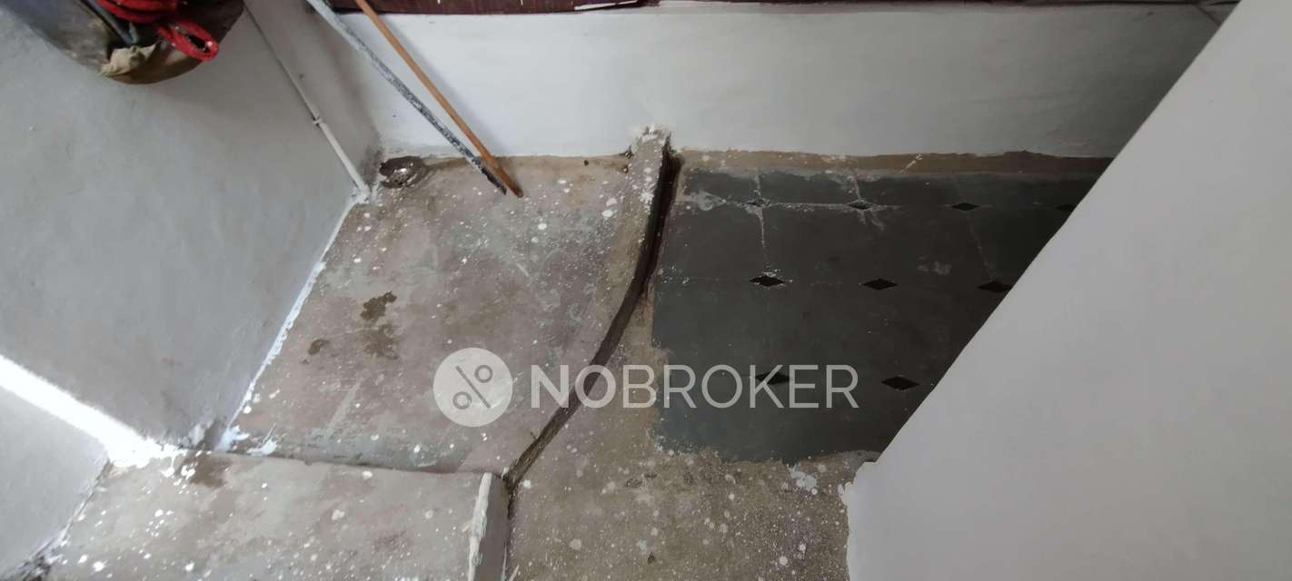 3 BHK House For Sale  In Yousufguda