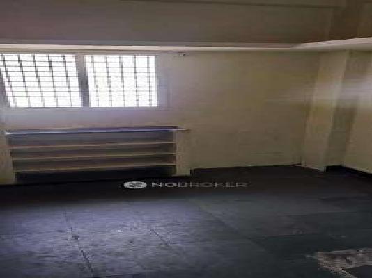 3 BHK House For Sale  In Yousufguda