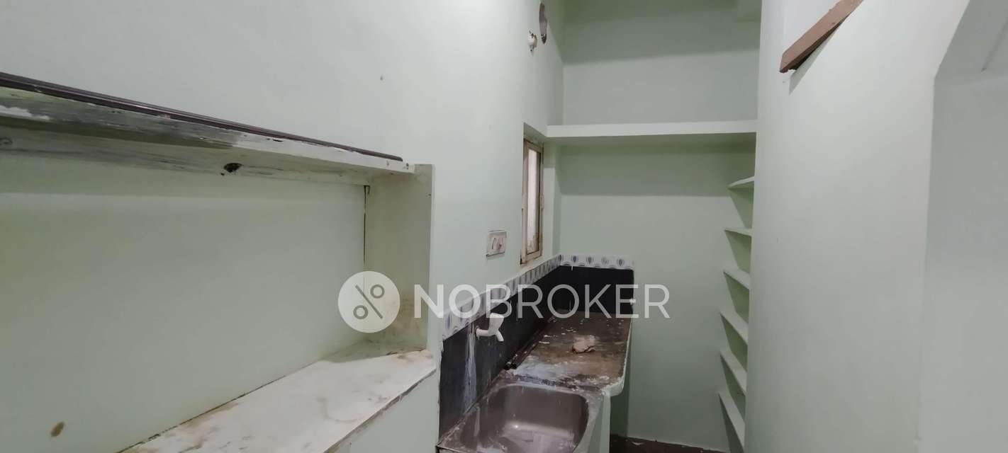 3 BHK House For Sale  In Yousufguda