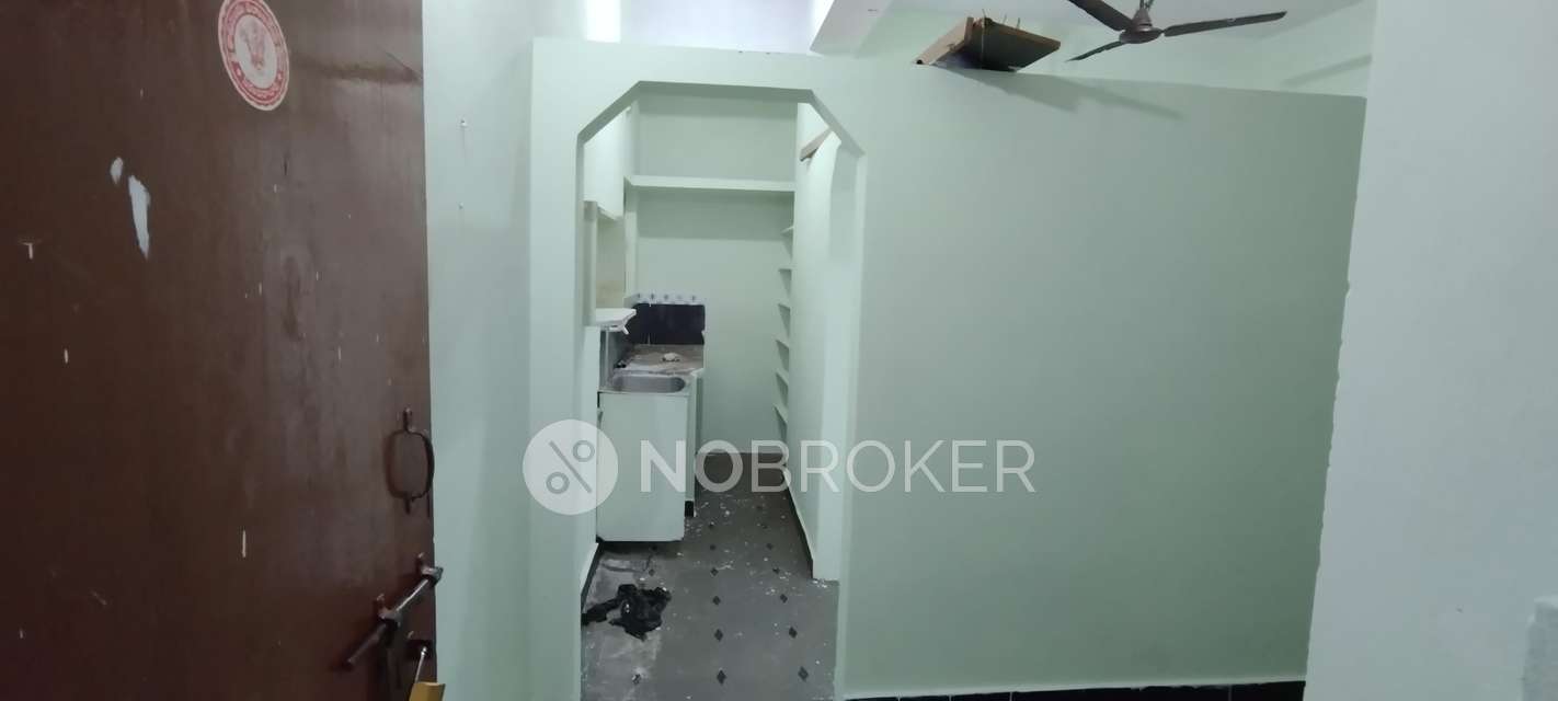 3 BHK House For Sale  In Yousufguda