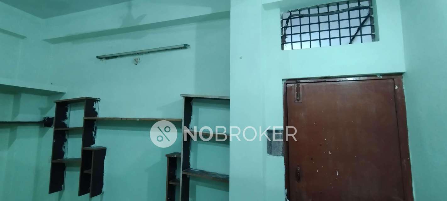 3 BHK House For Sale  In Yousufguda