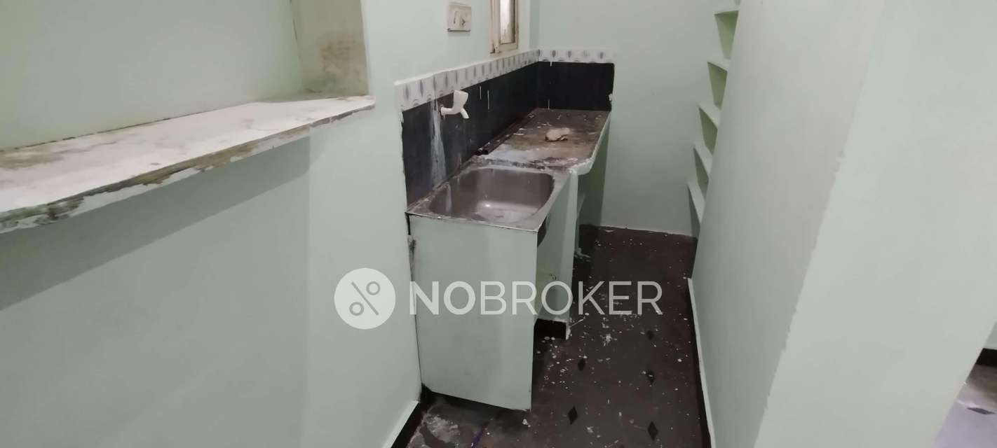 3 BHK House For Sale  In Yousufguda