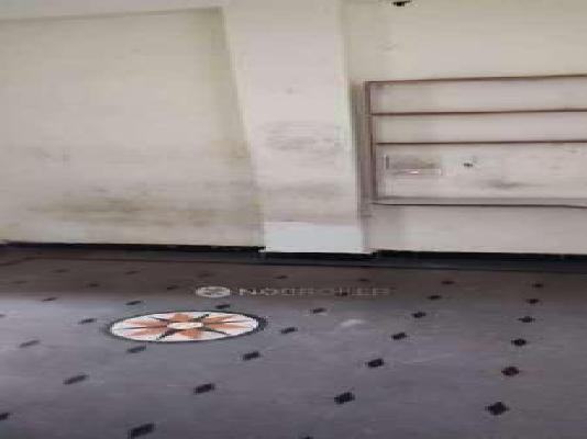 3 BHK House For Sale  In Yousufguda