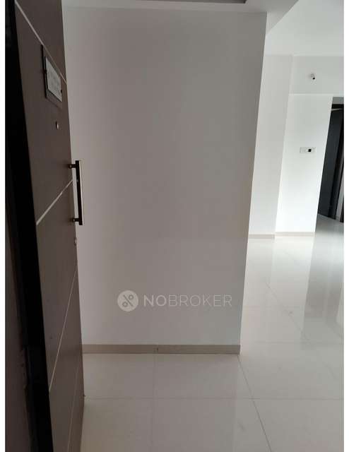 2 BHK Flat In Majestique Venice For Sale  In Dhayari