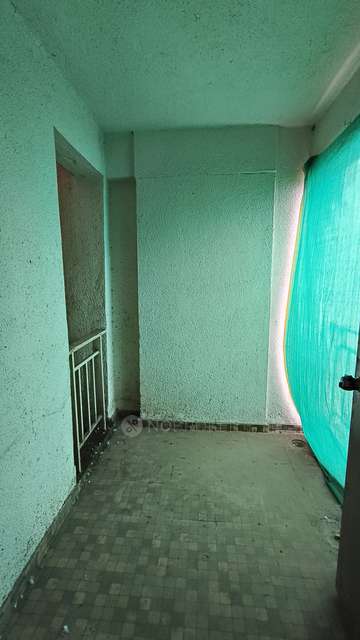 2 BHK Flat In Majestique Venice For Sale  In Dhayari