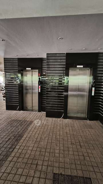 2 BHK Flat In Majestique Venice For Sale  In Dhayari