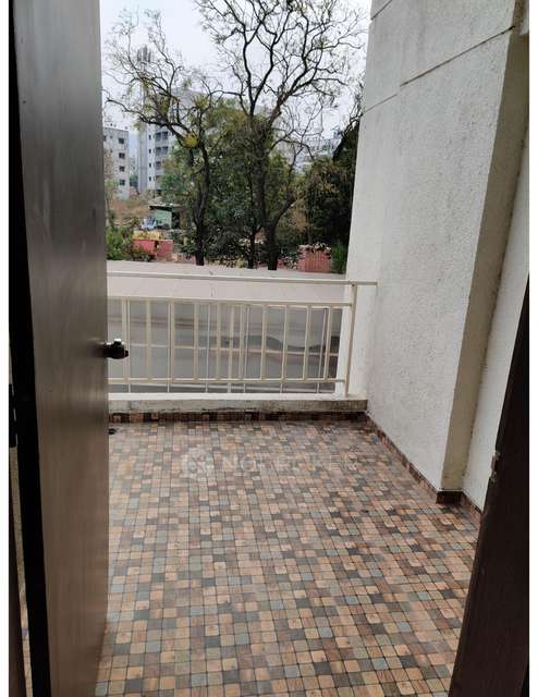 2 BHK Flat In Majestique Venice For Sale  In Dhayari