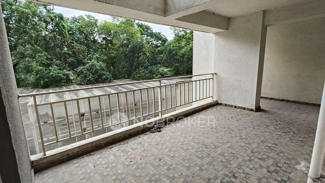 2 BHK Flat In Majestique Venice For Sale  In Dhayari