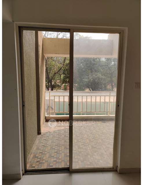 2 BHK Flat In Majestique Venice For Sale  In Dhayari