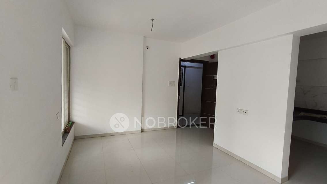 2 BHK Flat In Majestique Venice For Sale  In Dhayari