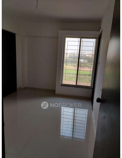 2 BHK Flat In Majestique Venice For Sale  In Dhayari