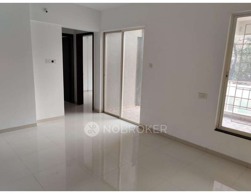 2 BHK Flat In Majestique Venice For Sale  In Dhayari