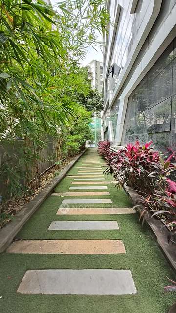 2 BHK Flat In Majestique Venice For Sale  In Dhayari