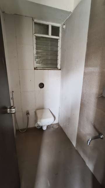 2 BHK Flat In Majestique Venice For Sale  In Dhayari