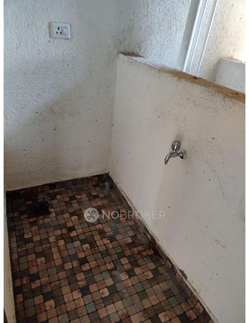 2 BHK Flat In Majestique Venice For Sale  In Dhayari