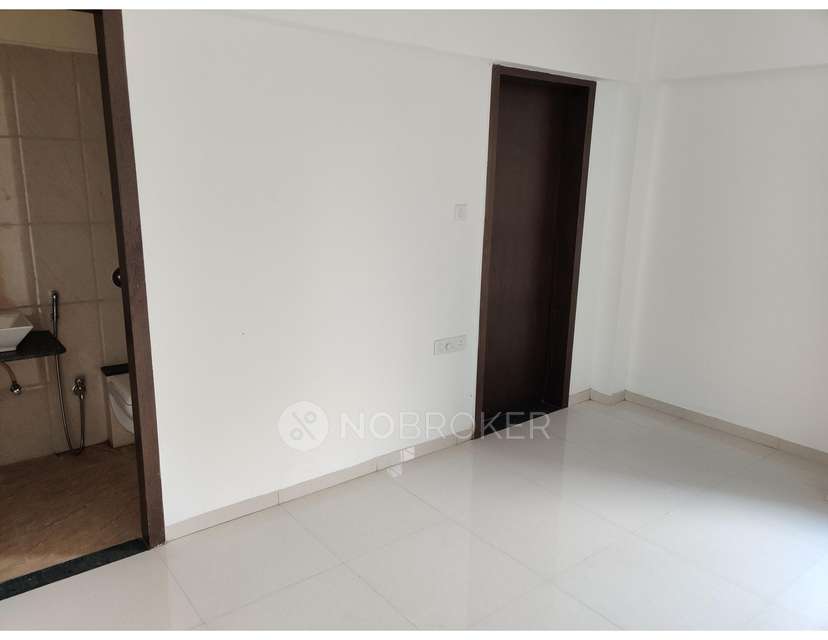 2 BHK Flat In Majestique Venice For Sale  In Dhayari
