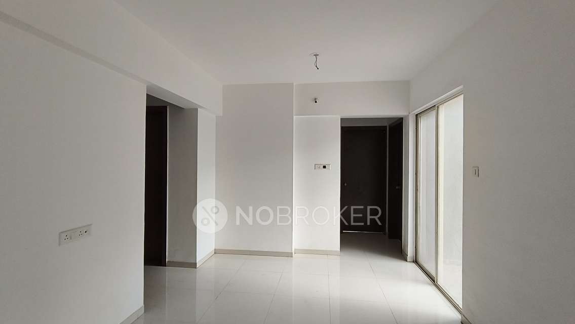 2 BHK Flat In Majestique Venice For Sale  In Dhayari