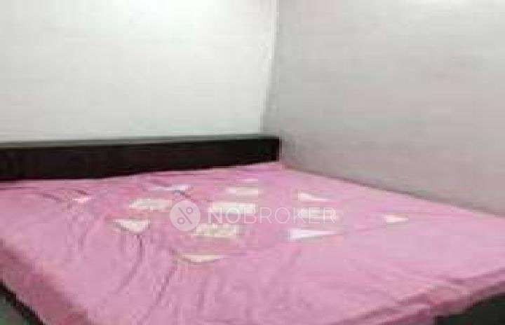 2 BHK House for Rent  In Ballabhgarh