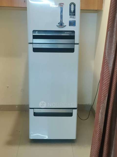 2 BHK Flat In Gcn White Palms For Sale  In Whitefield