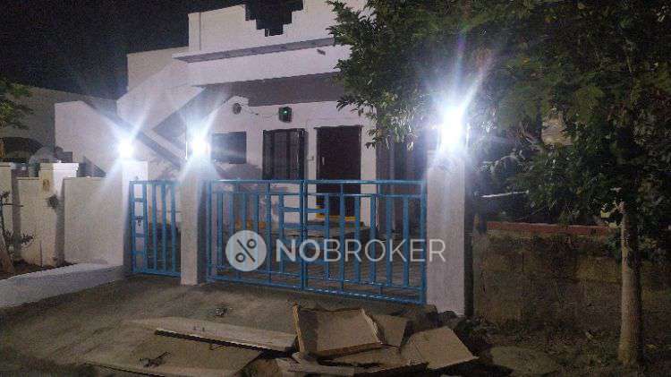 2 BHK House For Sale  In Majeedpur
